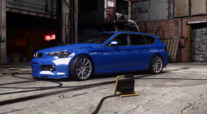 screenshot_00707.png