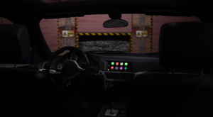 screenshot_00708.png
