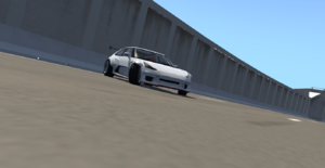 Nomi Widebody 2.png