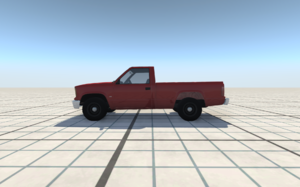 screenshot_00109.png