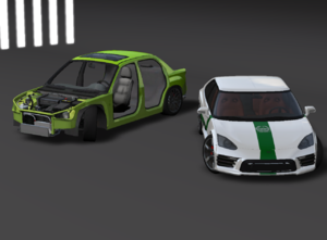 screenshot_00088.png