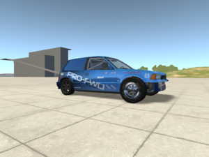 screenshot_00013.png
