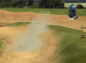 screenshot_00092.png