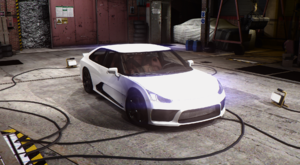 screenshot_00697.png