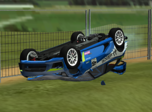 screenshot_00093.png