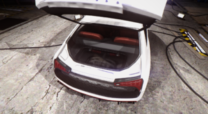 screenshot_00701.png