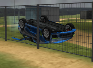 screenshot_00094.png