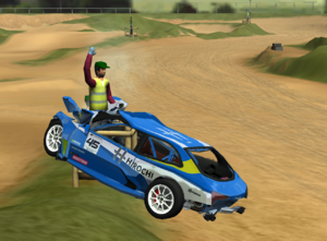 screenshot_00095.png