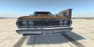 screenshot_00002.png