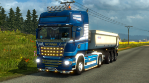 ets2_00384.png