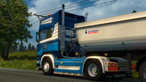 ets2_00385.png