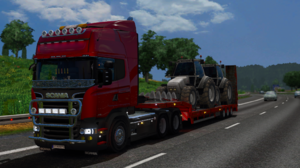 ets2_00386.png