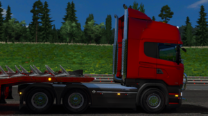 ets2_00387.png