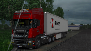 ets2_00388.png