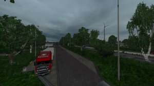 ets2_00389.png