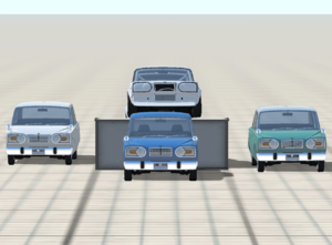 screenshot_00097.png