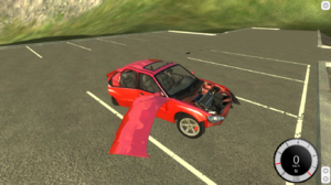 screenshot_00011.png