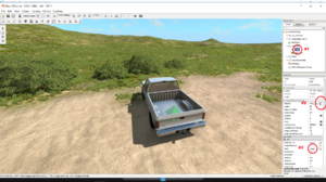 Screenshot (50).png