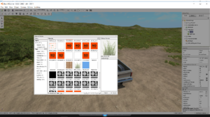 Screenshot (51).png