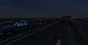 screenshot_00001.png