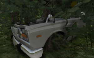 screenshot_00191.png