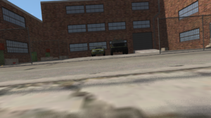 screenshot_00125.png