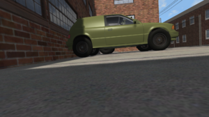 screenshot_00126.png