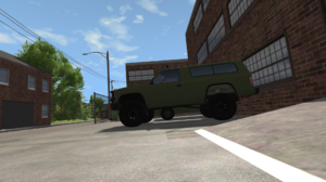 screenshot_00127.png