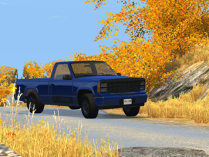 screenshot_00006.png