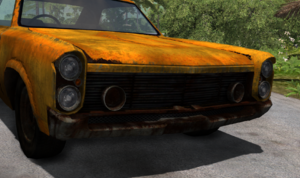 screenshot_00299.png