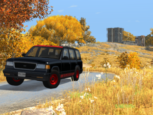 screenshot_00008.png