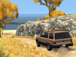 screenshot_00011.png