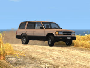 screenshot_00012.png