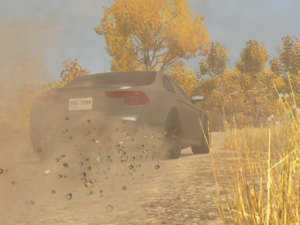 screenshot_00013.png