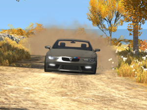 screenshot_00014.png