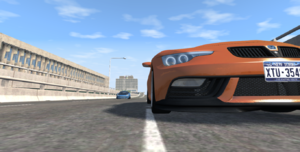 screenshot_00001.png