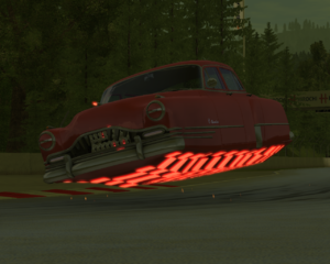 screenshot_00090.png