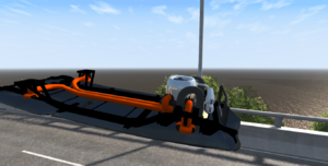 screenshot_00002.png