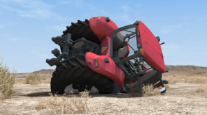 screenshot_00137.png