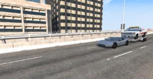 screenshot_00001.png