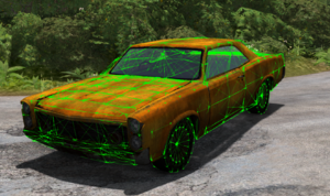 screenshot_00303.png