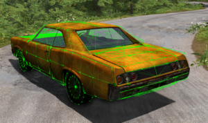 screenshot_00302.png