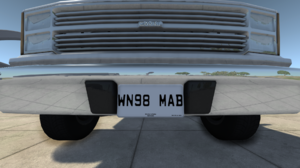 screenshot_00029.png