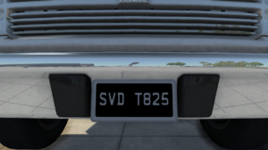 screenshot_00030.png