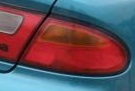 olds_aurora25.jpg