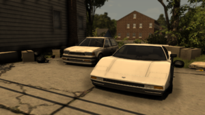screenshot_00212.png