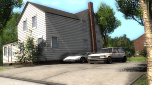 screenshot_00060.png