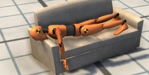 screenshot_00090.png