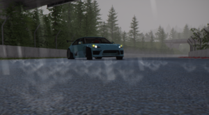 screenshot_00693.png