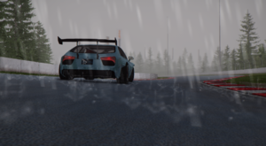 screenshot_00694.png